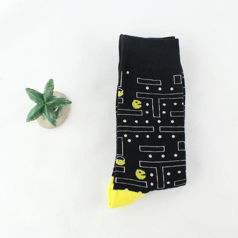 Fenny Socks