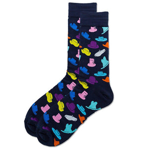 Fenny Socks