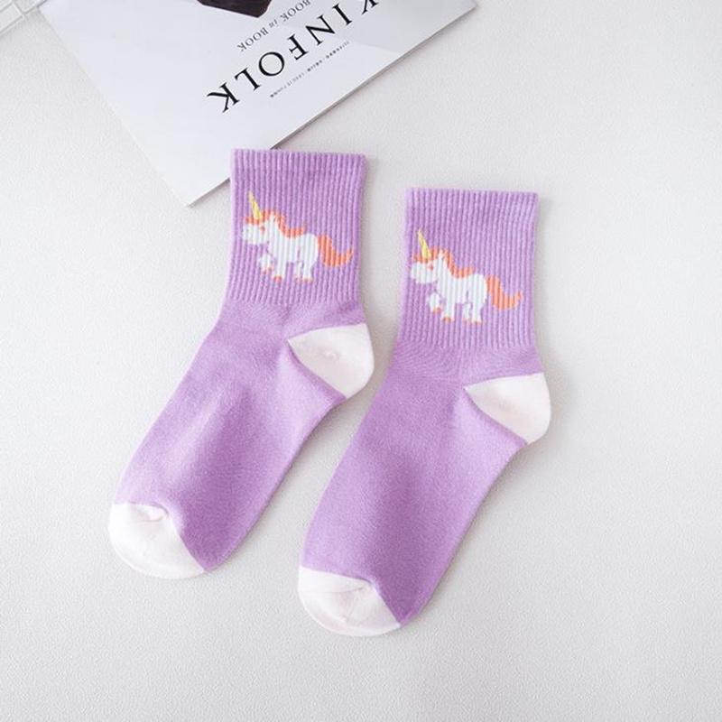 Fenny Socks