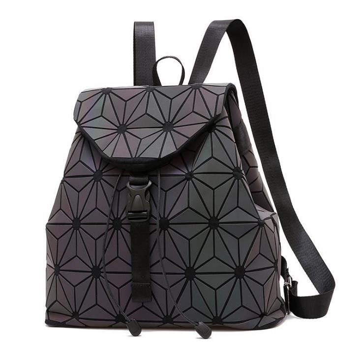 Econeko Backpack