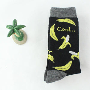 Fenny Socks