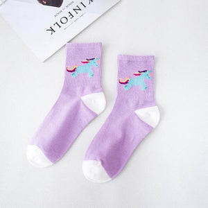 Fenny Socks