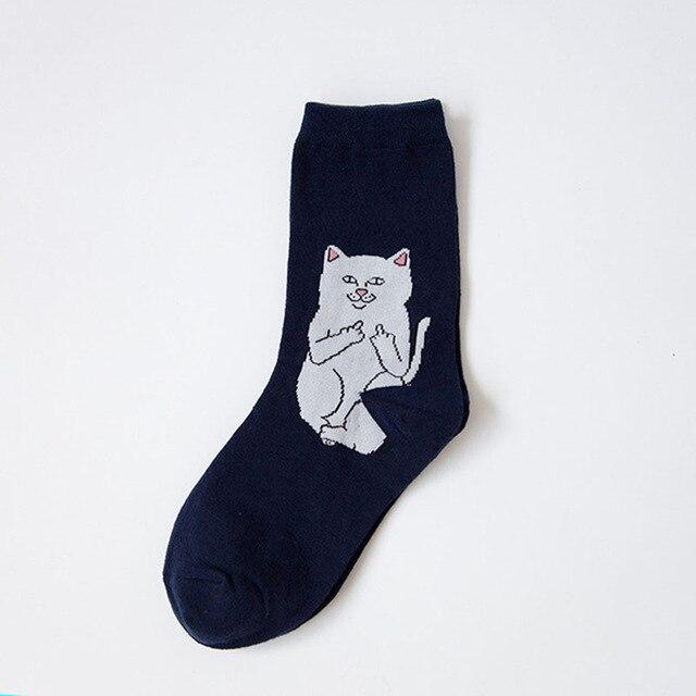 Fenny Socks