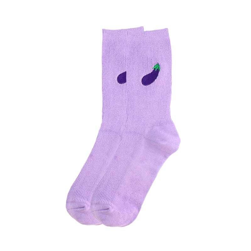 Fenny Socks