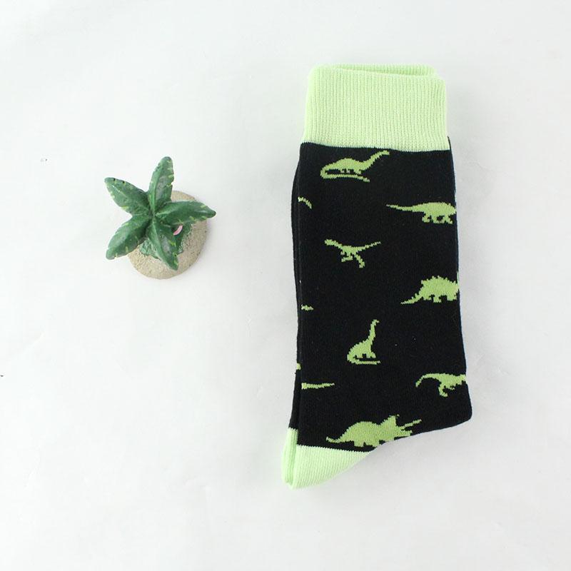 Fenny Socks