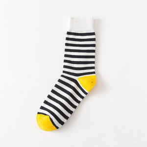 Fenny Socks