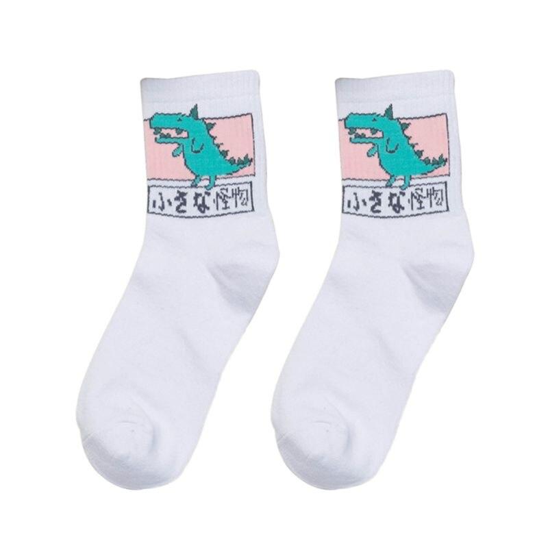 Fenny Socks