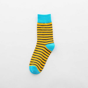 Fenny Socks