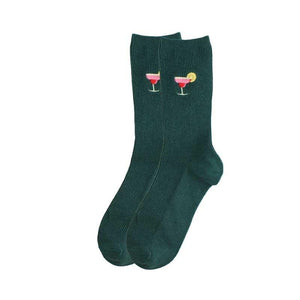 Fenny Socks