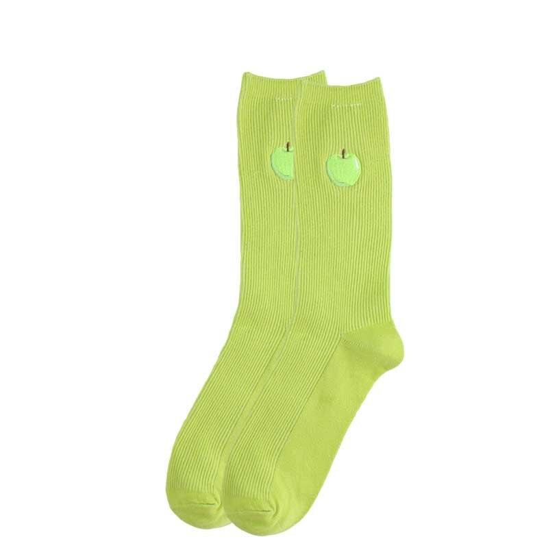 Fenny Socks