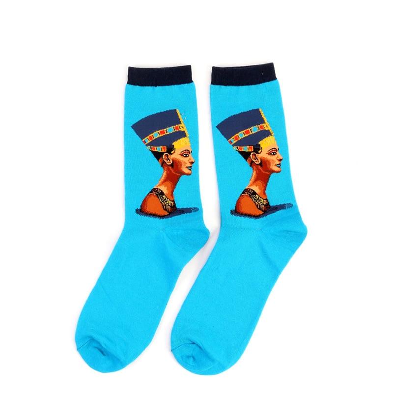 Fenny Socks