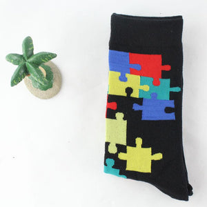 Fenny Socks