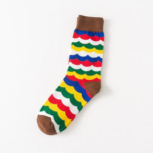 Fenny Socks