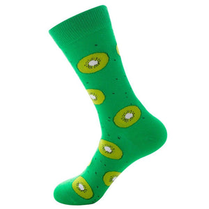 Fenny Socks