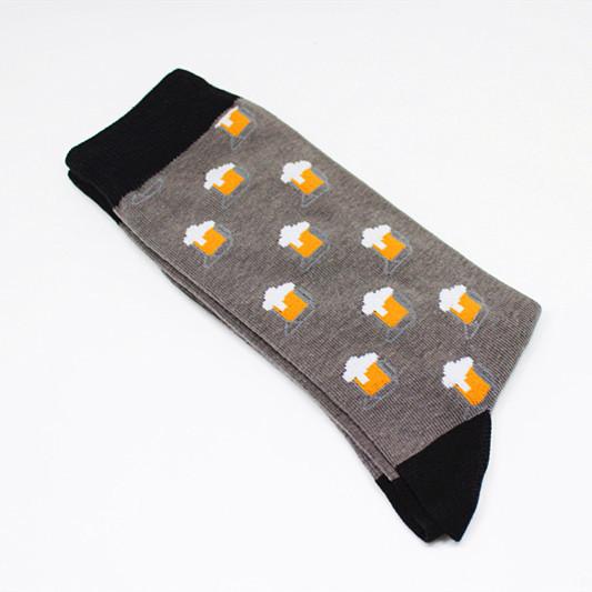 Fenny Socks