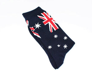 Fenny Socks