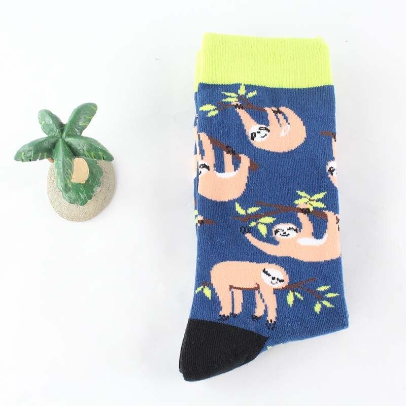 Fenny Socks