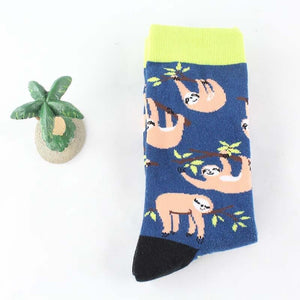 Fenny Socks