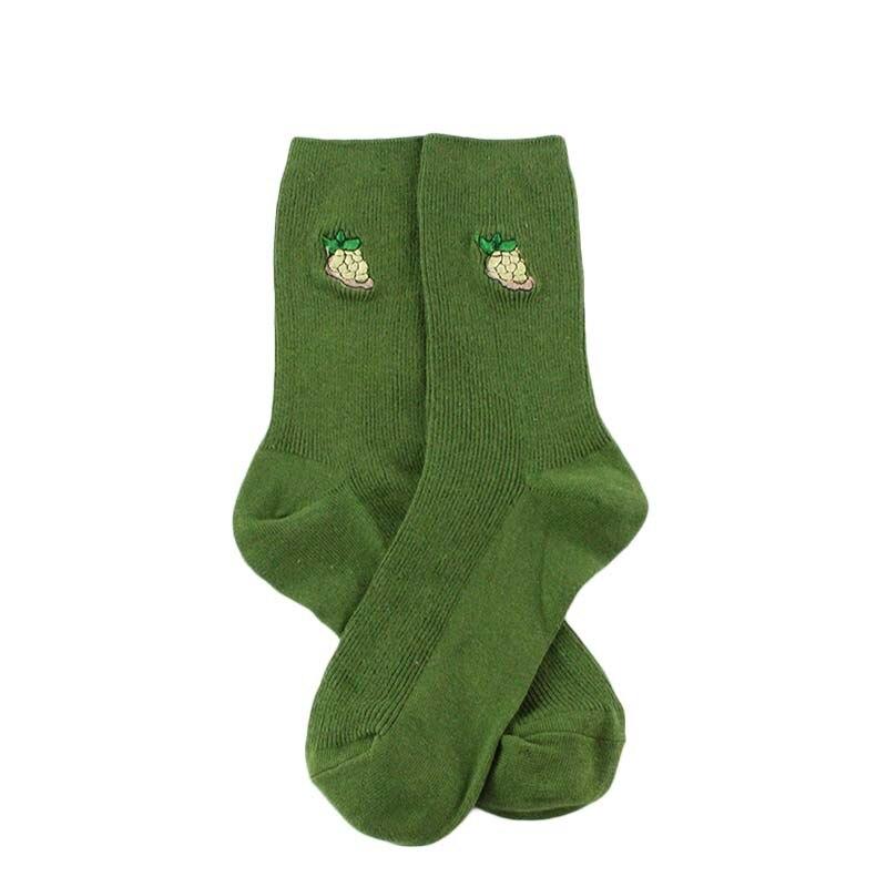 Fenny Socks