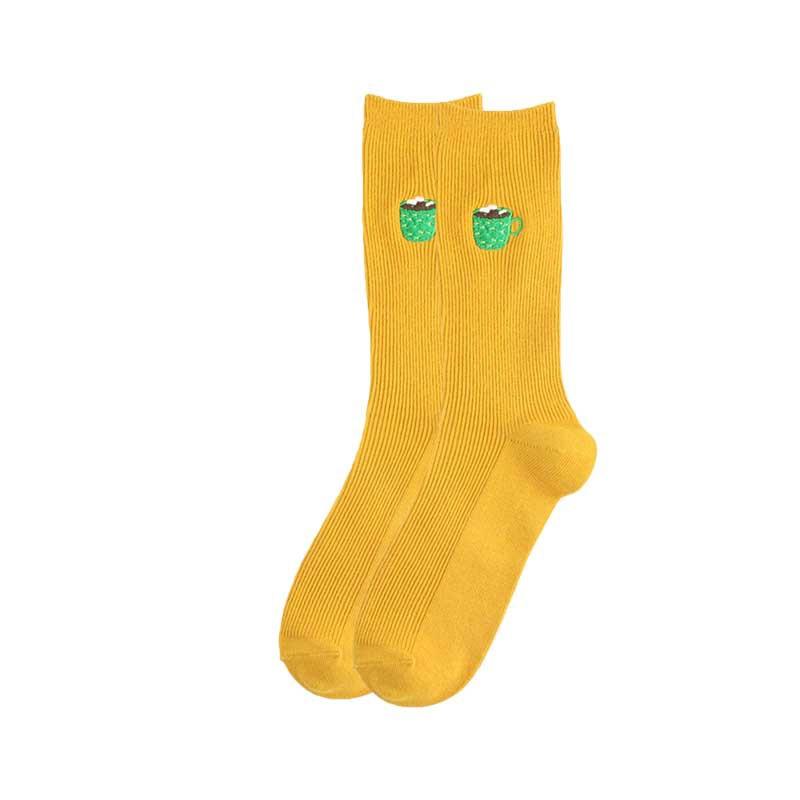 Fenny Socks