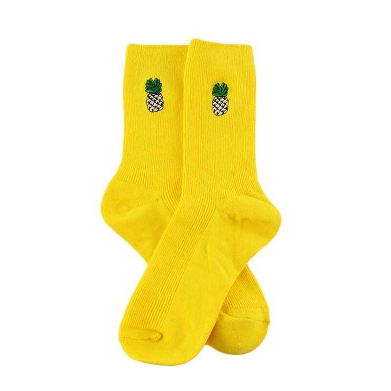 Fenny Socks