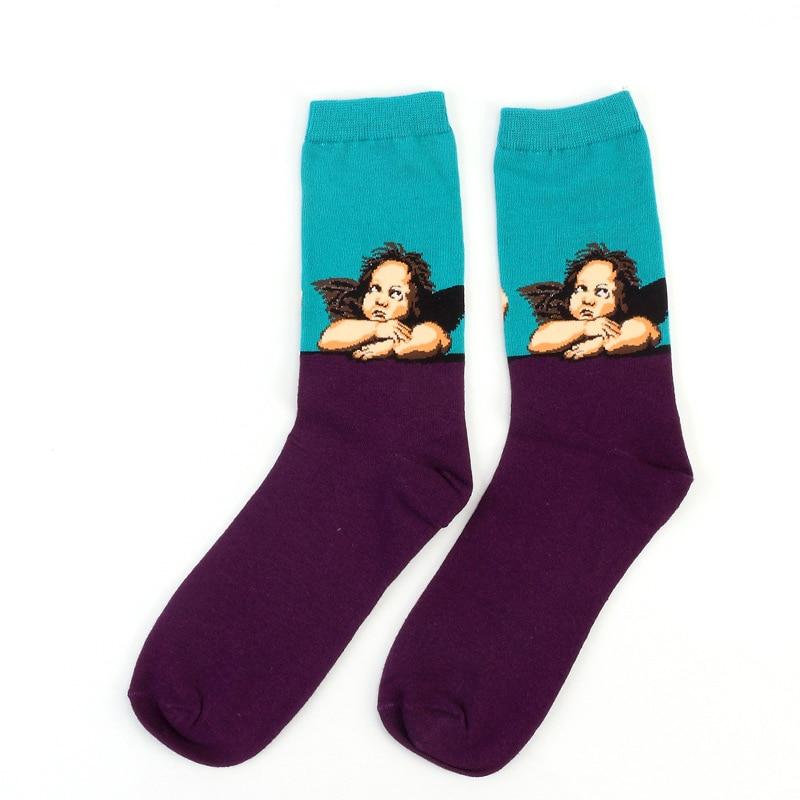 Fenny Socks