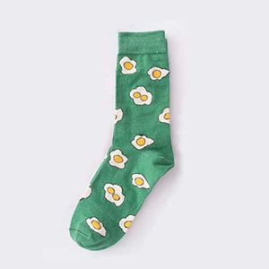 Fenny Socks