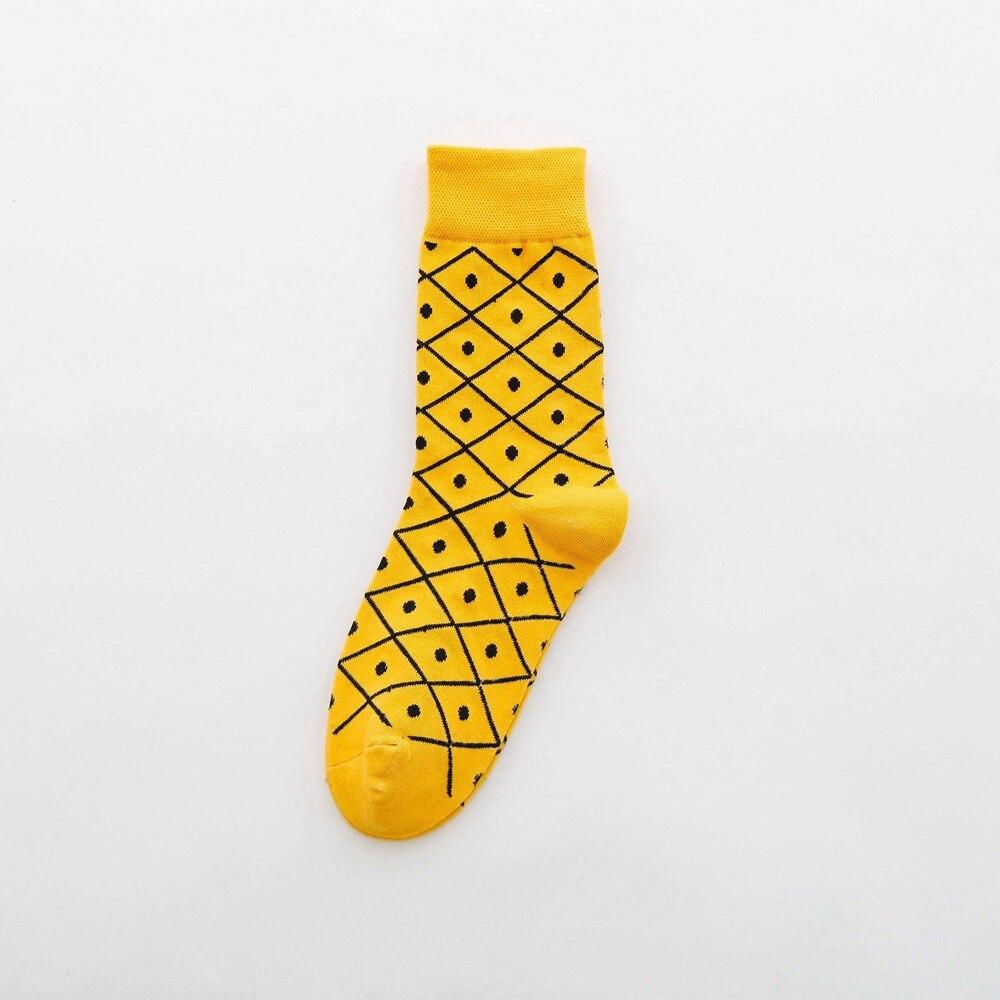 Fenny Socks