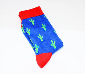 Fenny Socks