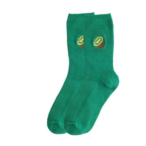 Fenny Socks