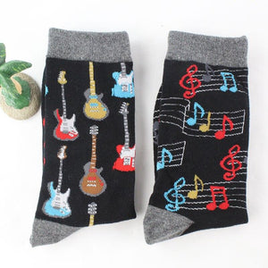 Fenny Socks