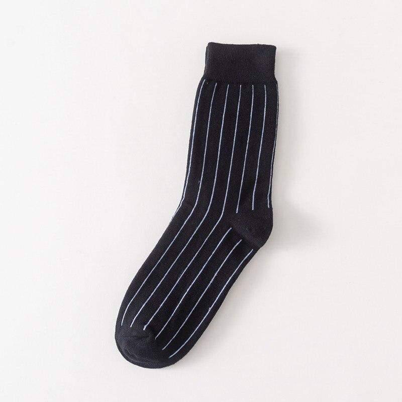 Fenny Socks