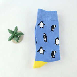 Fenny Socks