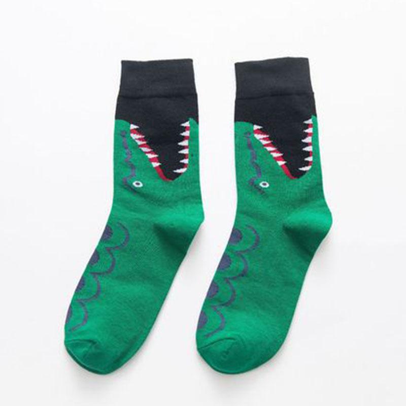 Fenny Socks