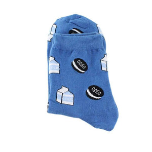 Fenny Socks