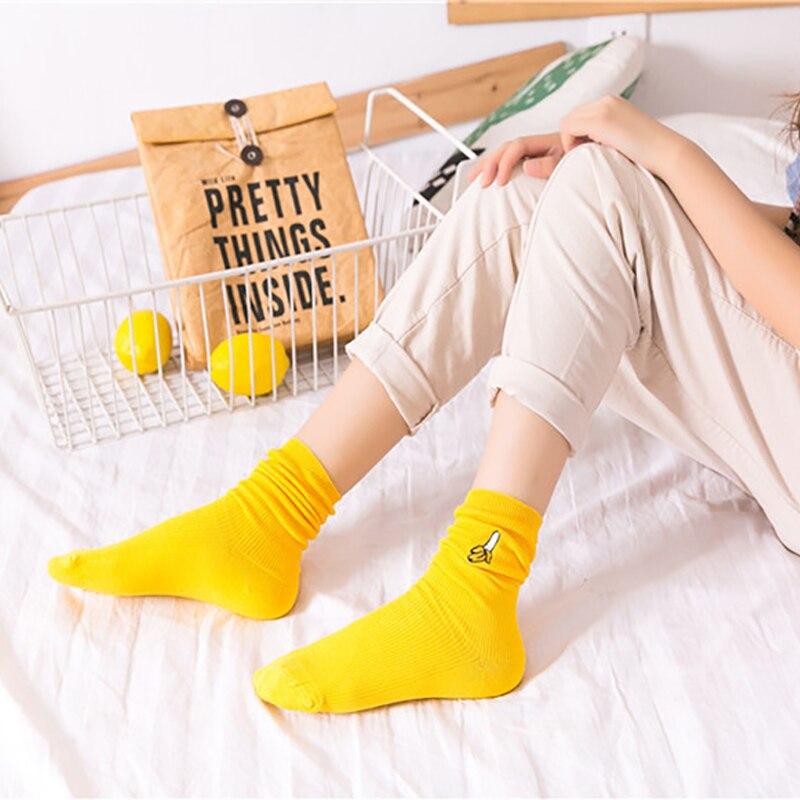 Fenny Socks