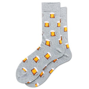 Fenny Socks