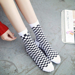 Fenny Socks