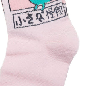 Fenny Socks