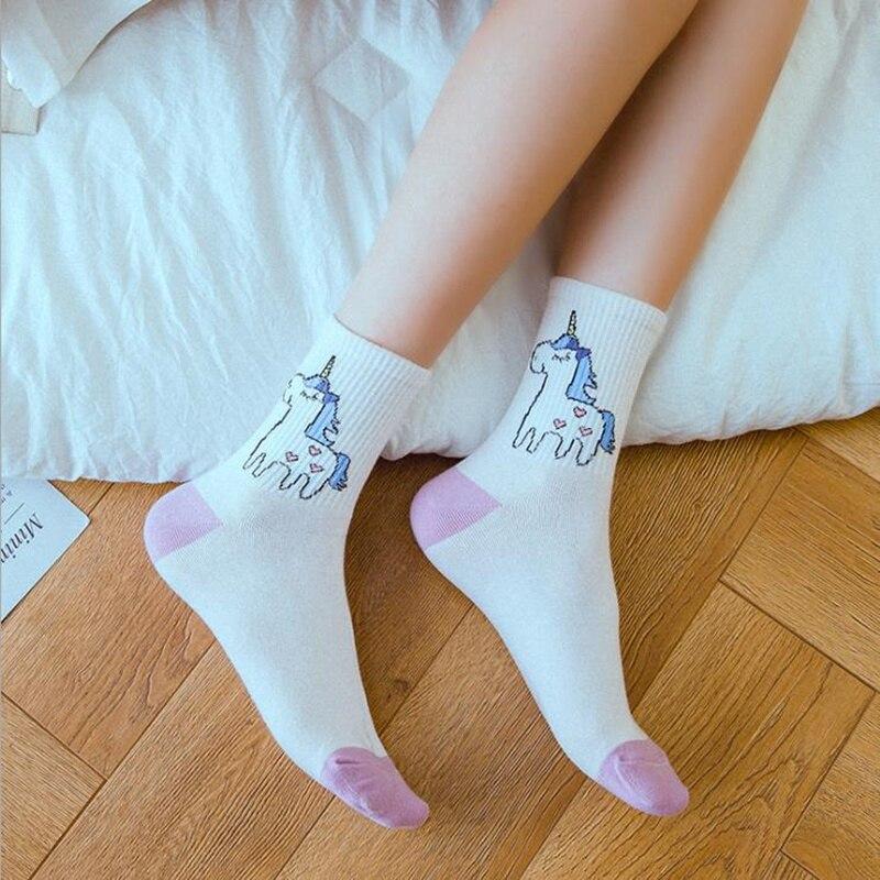 Fenny Socks