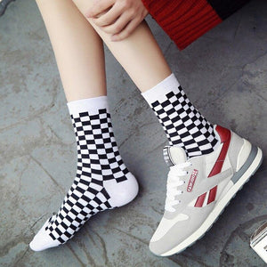 Fenny Socks