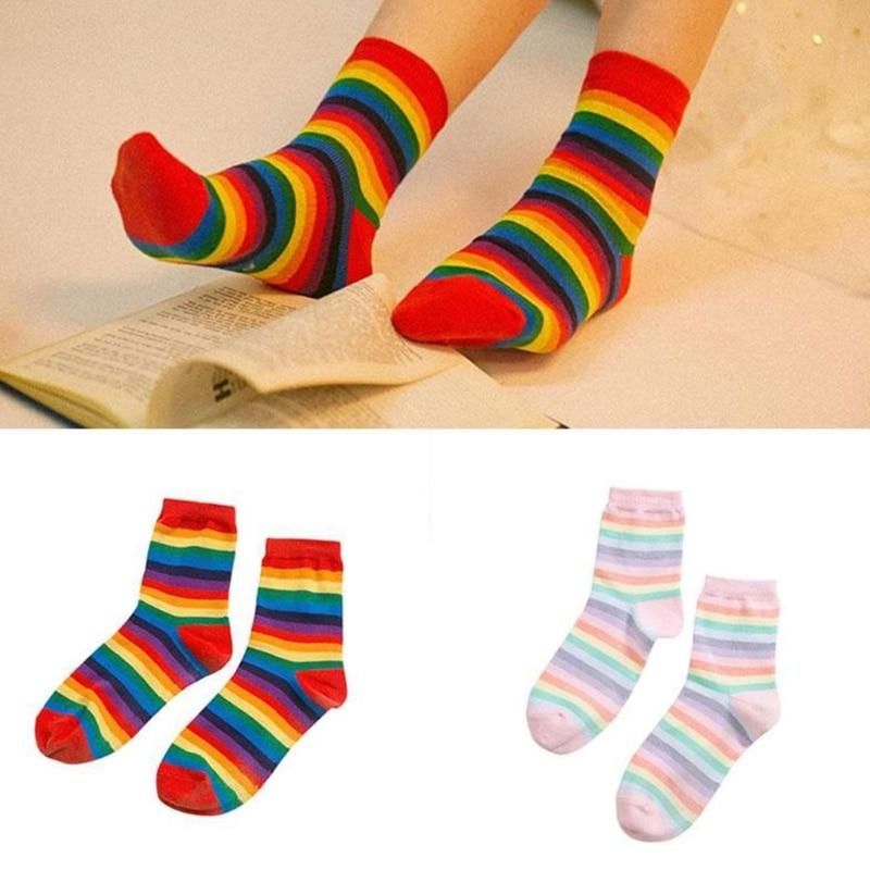 Fenny Socks