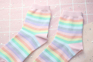 Fenny Socks