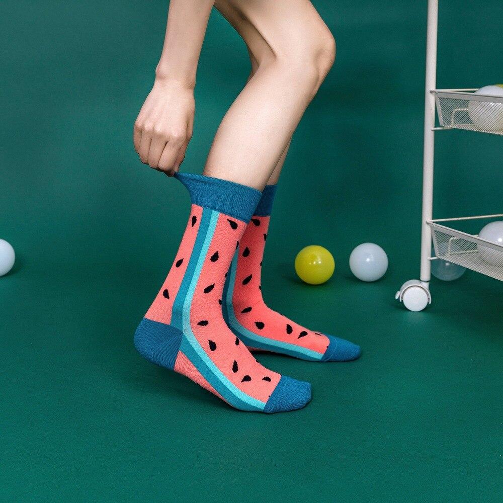 Fenny Socks