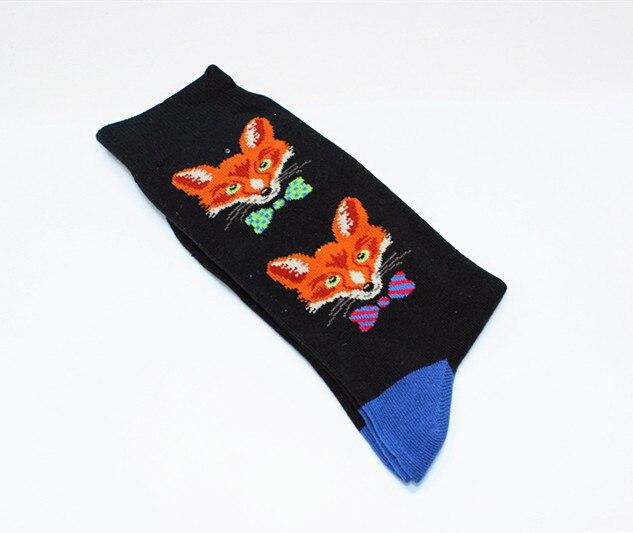 Fenny Socks