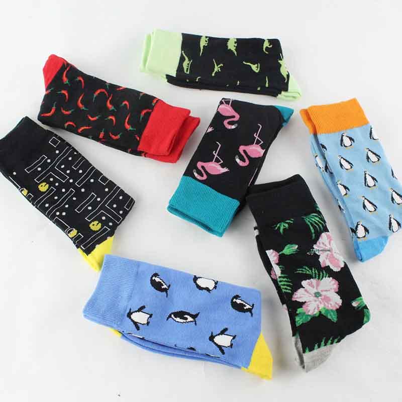 Fenny Socks