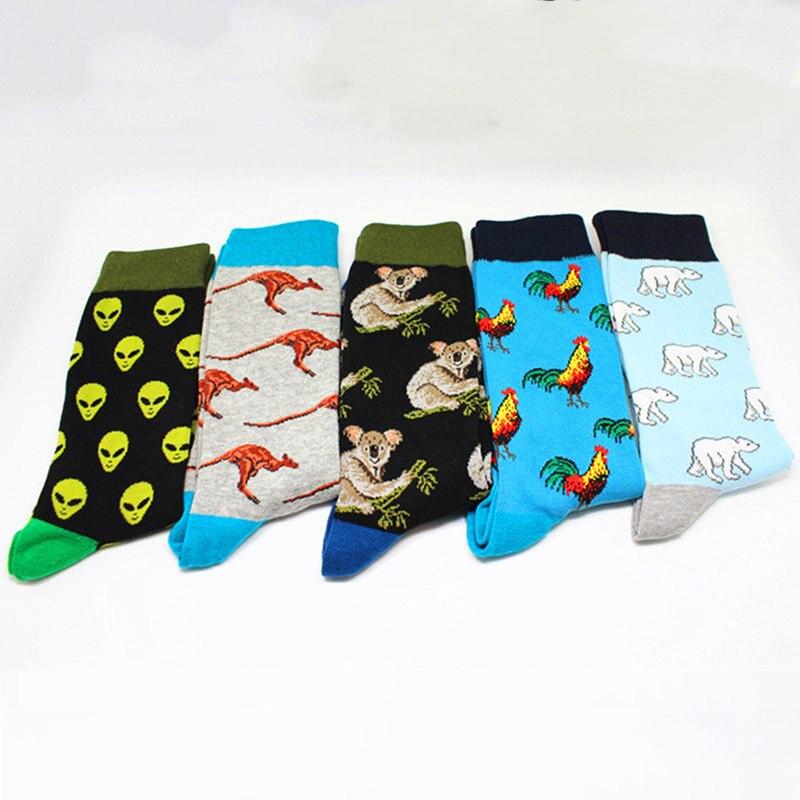 Fenny Socks