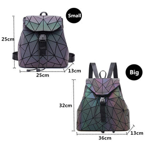 Econeko Backpack