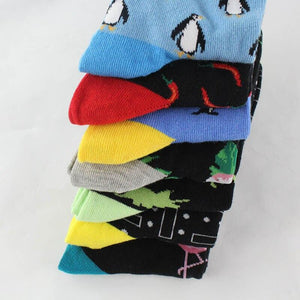 Fenny Socks